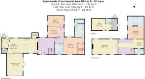 floorplan new and correct .jpg