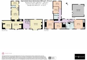 new floorplan.jpg