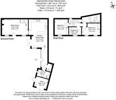 Floorplan.jpg