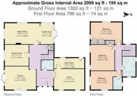 new floorplan.jpg