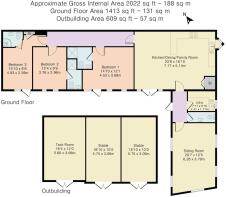 updated floorplan.jpg