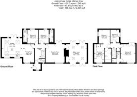 Pheonix house, Bates Lane.jpg