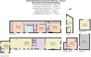 new floorplan.jpg