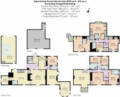 New floorplan.jpg