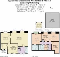 new floorplan.jpg