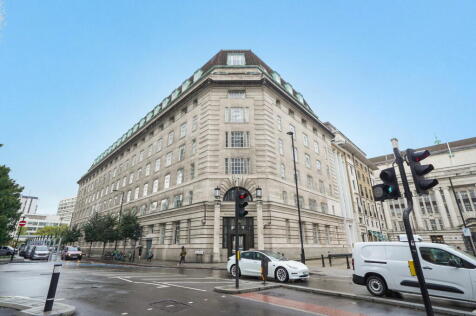 County Hall, Belvedere Road, Waterloo, London, SE1 7GB
