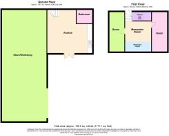 Annexe 