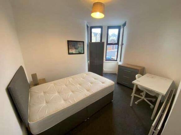 Room 1
