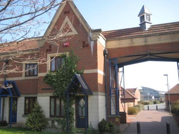 Property Image