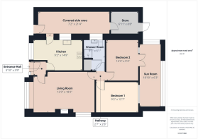 CAM04051G0-PR0308-BUILD01-FLOOR00.png