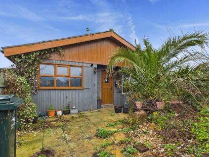 Furlongs Road, Sutton-On-Sea