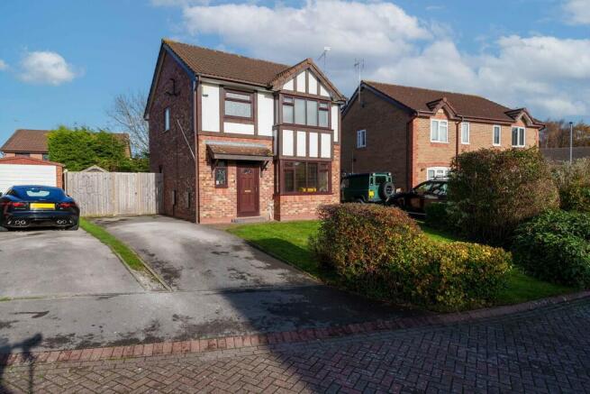 8 Thurston Road-1