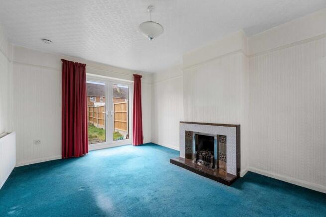 Brentwood Road, B...