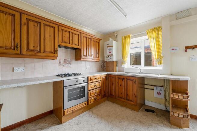 Brentwood Road, B...