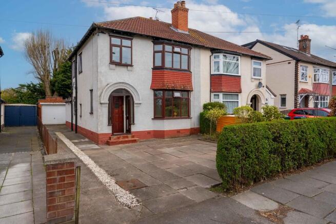 5 Kingsway, Newto...