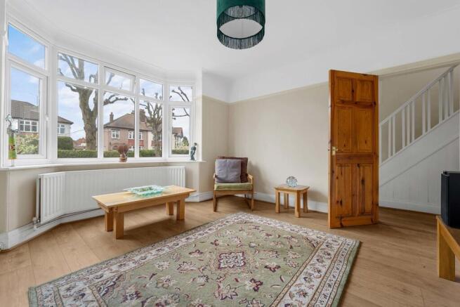 5 Kingsway, Newto...