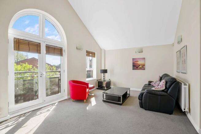 Bakers Court, Ste...