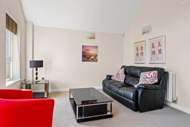 Bakers Court, Ste...