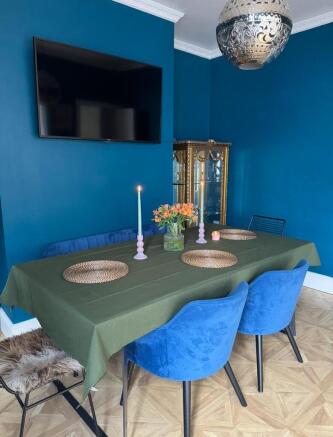 WhatsApp Image 20...