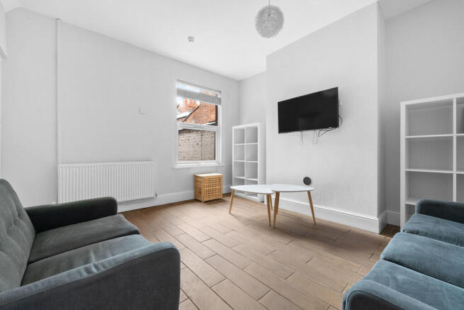 19 West Lorne Str...