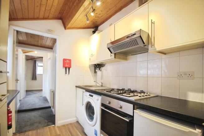 user_edited_photo...