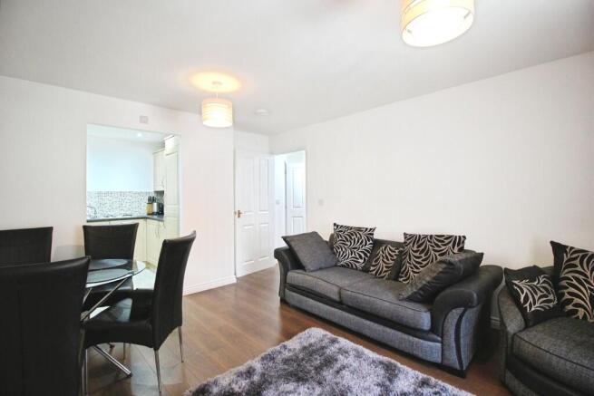 user_edited_photo...