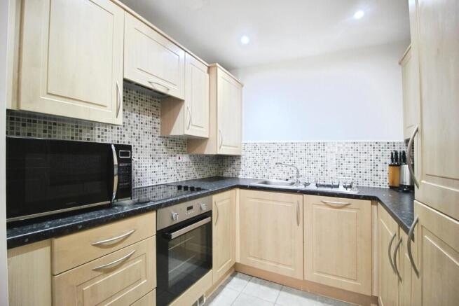 user_edited_photo...