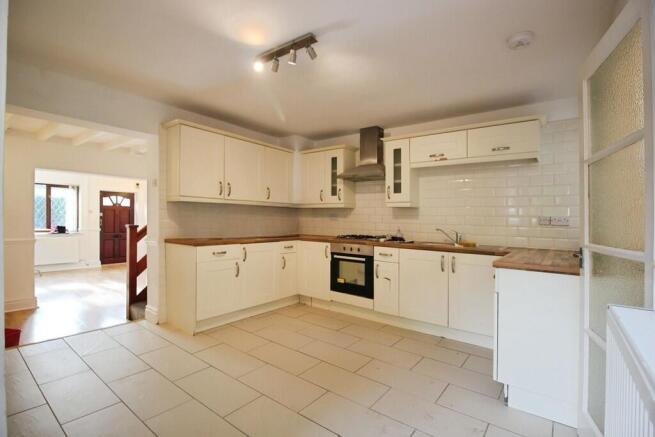 user_edited_photo...