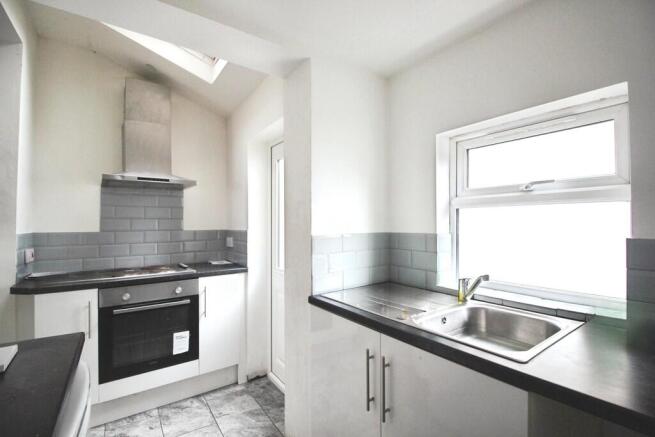 user_edited_photo...