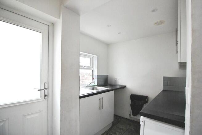 user_edited_photo...