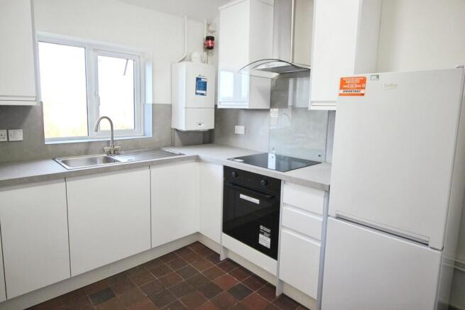 user_edited_photo...