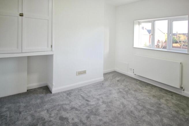 user_edited_photo...