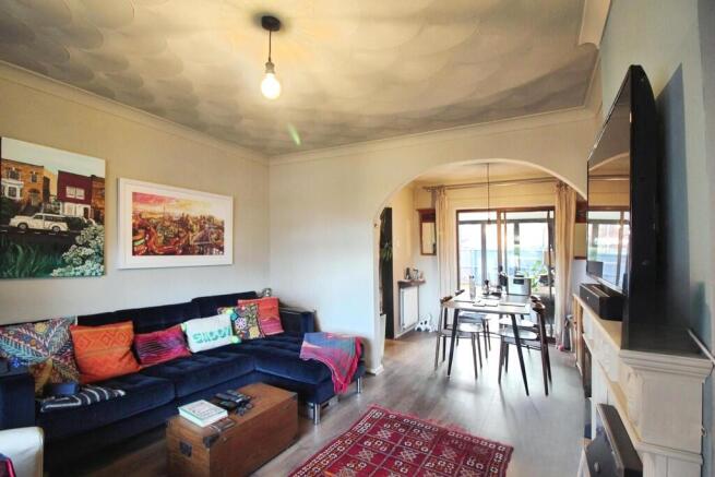 user_edited_photo...