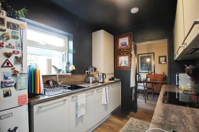 user_edited_photo...