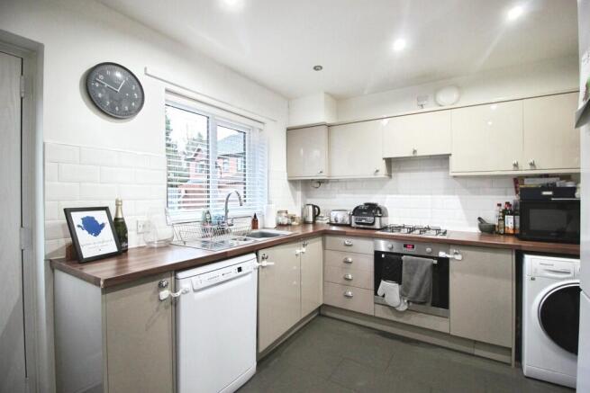 user_edited_photo...