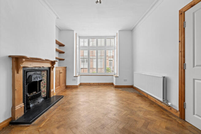 21 Clare Avenue, ...