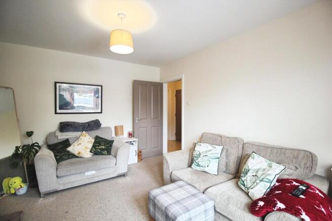 user_edited_photo...