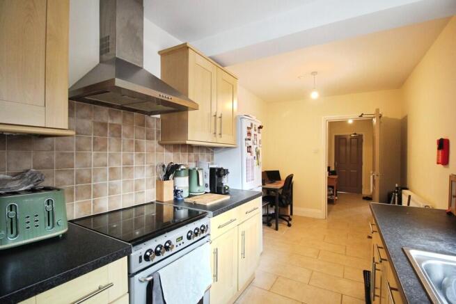 user_edited_photo...