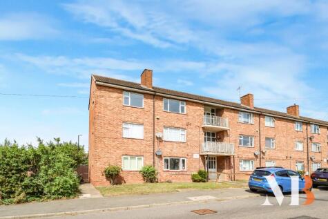 Charminster Drive, Coventry, West Midlands, CV3