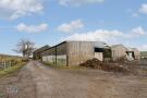 Sabden Old Hall Farm