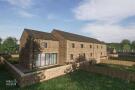Sabden Old Hall Farm