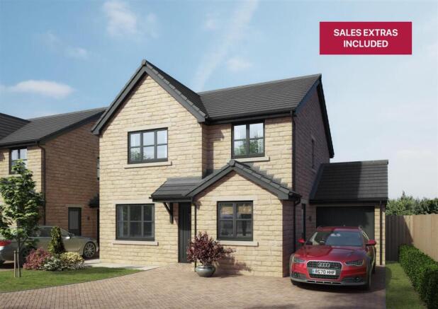 Plot 8