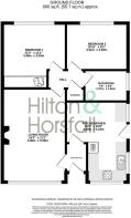 26 Kingsdale Avenue floor plan.jpg