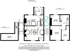 5 Pasture Lane floor plan.jpg