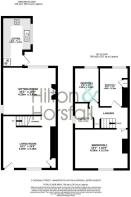 2, Cuerdale Street floor plan.jpg