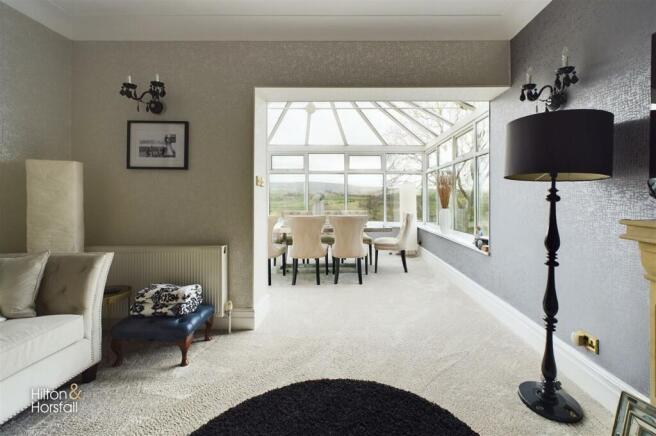 Wyndcliffe