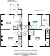 47 Townley Street floor plan.jpg