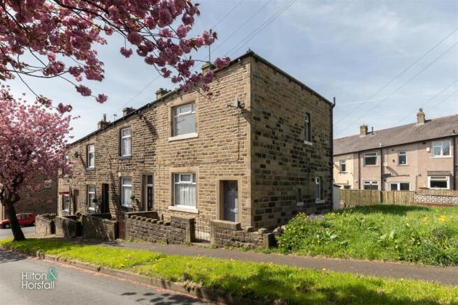 Townley Street