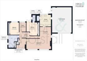 High Rise