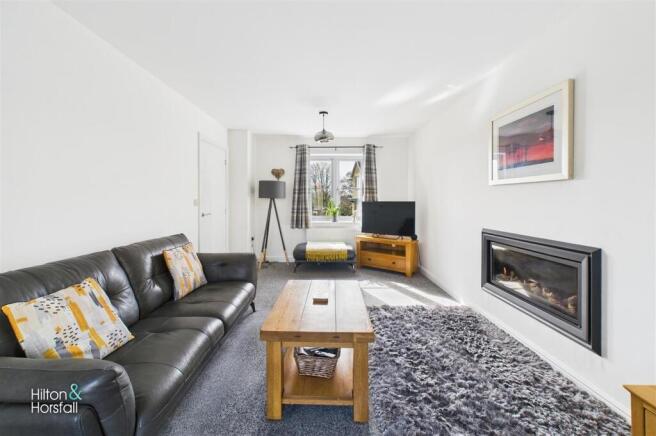 Windermere Avenue